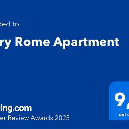 Mary Apartman